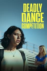 Dancer in Danger (2022) Hindi Dubbed Watch Online Free