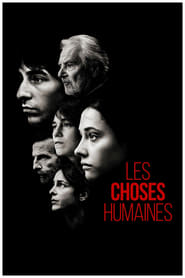 The AccusationLes Choses Humaines (2021) Hindi Dubbed Watch Online Free