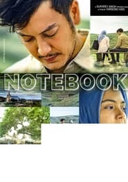 Notebook (2021) Hindi Dubbed Watch Online Free