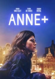 Anne+ (2021) Hindi Dubbed Watch Online Free