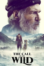 The Call of the Wild 2020 Hindi Dubbed