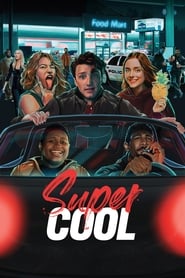 Supercool (2021) Hindi Dubbed Watch Online Free