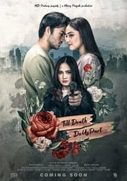 Till Death Do Us Part (2021) Hindi Dubbed Watch Online Free