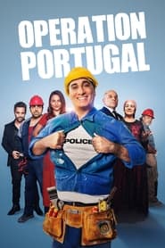 Operation Portugal (2021) Hindi Dubbed Watch Online Free