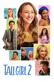 Tall Girl 2 (2022) Hindi Dubbed Watch Online Free