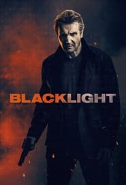 Blacklight (2022) Hindi Dubbed Watch Online Free