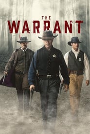 The Warrant 2020 Hindi Dubbed