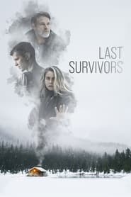 Last Survivors (2021) Hindi Dubbed Watch Online Free