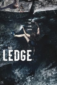 The Ledge (2022) Hindi Dubbed Watch Online Free