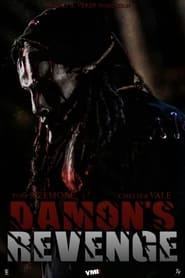 Damon’s Revenge (2022) Hindi Dubbed Watch Online Free