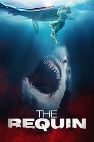 The Requin (2022) Hindi Dubbed Watch Online Free