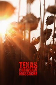 Texas Chainsaw Massacre (2022) Hindi Dubbed Watch Online Free