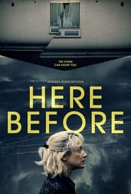 Here Before (2021) Hindi Dubbed Watch Online Free