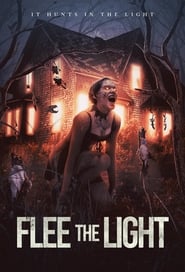 Flee the Light (2021) Hindi Dubbed Watch Online Free