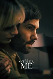 The Other Me (2022) Hindi Dubbed Watch Online Free