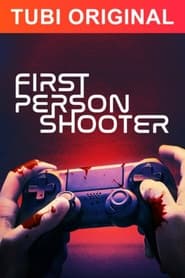 First Person Shooter (2022) Hindi Dubbed Watch Online Free