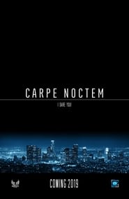 Seize the Night (2022) Hindi Dubbed Watch Online Free