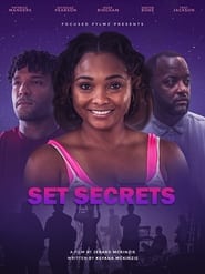 Set Secrets (2022) Hindi Dubbed Watch Online Free