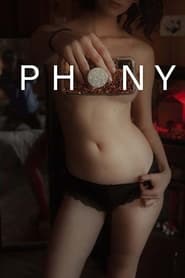 Phony (2022) Hindi Dubbed Watch Online Free