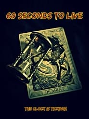 60 Seconds to Live (2022) Hindi Dubbed Watch Online Free