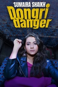 Dongri Danger (2022) Hindi Watch Online Free