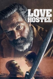 Love Hostel (2022) Hindi Watch Online Free
