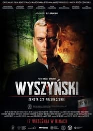 Wyszyński – zemsta czy przebaczenie (2021) Hindi Dubbed Watch Online Free