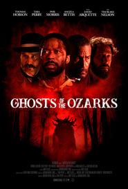 Ghosts of the Ozarks (2021) Hindi Dubbed Watch Online Free