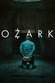 Ozark (2020) Hindi Dubbed Season 3 Complete