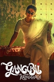 Gangubai Kathiawadi (2022) Hindi Watch Online Free