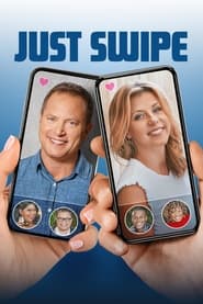 Just Swipe (2021) Hindi Dubbed Watch Online Free