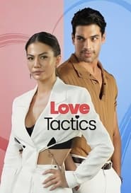 Love Tactics (2022) Hindi Dubbed Watch Online Free