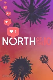 North of the 10 (2022) Hindi Dubbed Watch Online Free