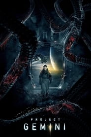 Project Gemini (2022) Hindi Dubbed Watch Online Free