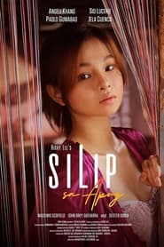 Silip sa apoy (2022) Hindi Dubbed Watch Online Free