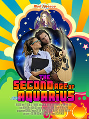 The Second Age of Aquarius (2022) Hindi Dubbed Watch Online Free