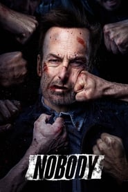 Nobody (2021) Hindi Dubbed Watch Online Free