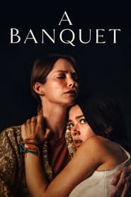 A Banquet (2021) Hindi Dubbed Watch Online Free