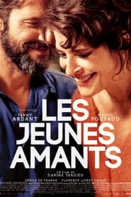 Les Jeunes Amants (2021) Hindi Dubbed Watch Online Free