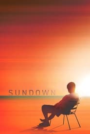 Sundown (2021) Hindi Dubbed Watch Online Free