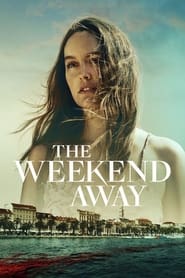 The Weekend Away (2022) Hindi Dubbed Watch Online Free