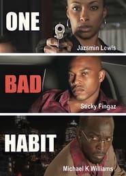 One Bad Habit (2022) Hindi Dubbed Watch Online Free