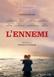 L’Ennemi (2022) Hindi Dubbed Watch Online Free