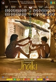 Jhalki 2019 Hindi