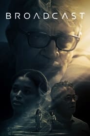 Broadcast (2022) Hindi Dubbed Watch Online Free