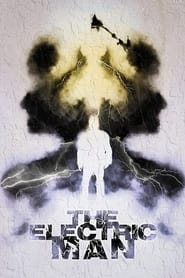 The Electric Man (2022) Hindi Dubbed Watch Online Free