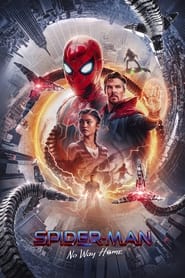 Spider Man: No Way Home (2021) Hindi Dubbed Watch Online Free