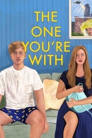 The One You’re With (2021) Hindi Dubbed Watch Online Free