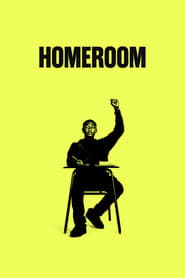 Homeroom (2021) Hindi Dubbed Watch Online Free