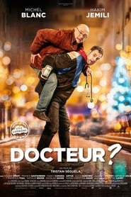 Docteur 2019 Hindi Dubbed